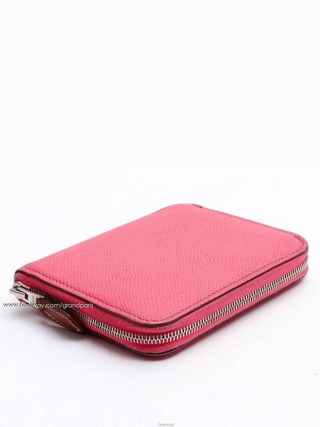 women s wallet - HERMES - BALAAN 4