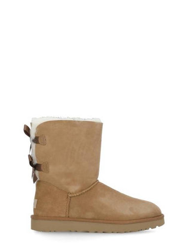 Boots 1016225 Black - UGG - BALAAN 1