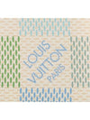 OnTheGo MM Tote Bag Green - LOUIS VUITTON - BALAAN 7