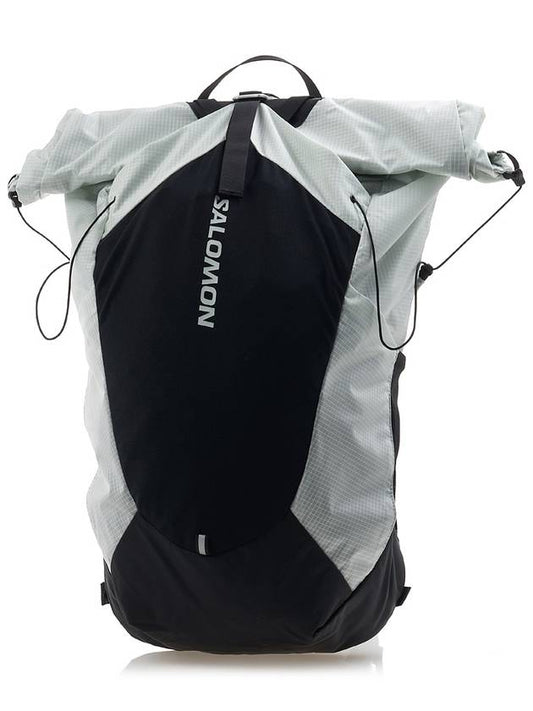 Fold of Day Backpack LC2268100 - SALOMON - BALAAN 2