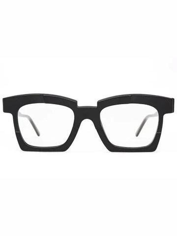 Kuboraum Eyeglasses - KUBORAUM - BALAAN 1