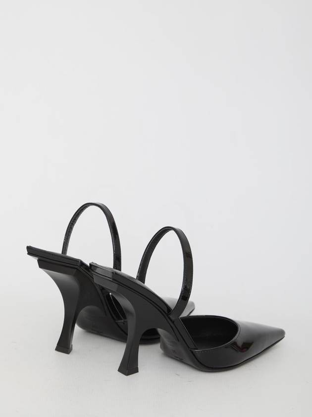 Ester Slingback - THE ATTICO - BALAAN 3