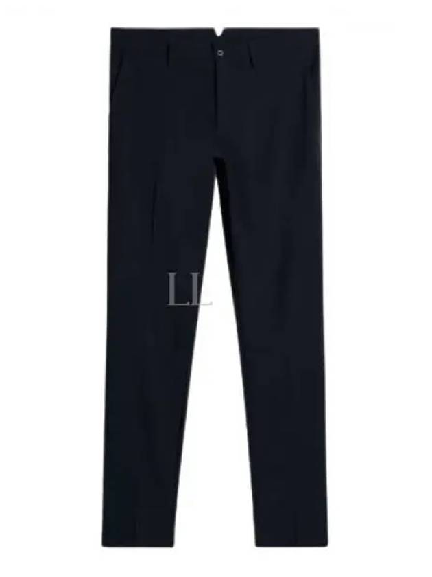 Men's Neal Pants Navy - J.LINDEBERG - BALAAN 2