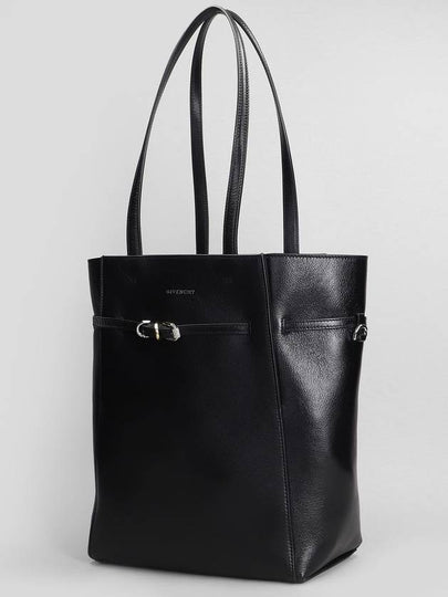 Givenchy Voyou Small Tote - GIVENCHY - BALAAN 2