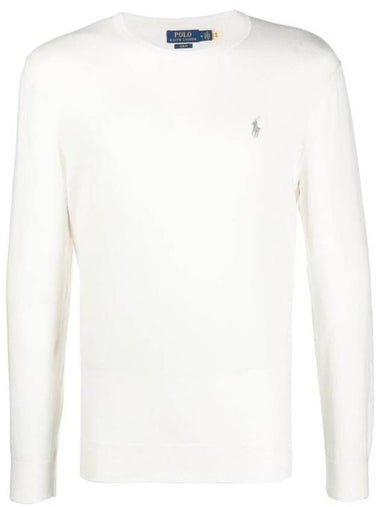 Sweater 710890558 007 - POLO RALPH LAUREN - BALAAN 1