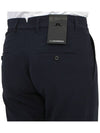 Golf Wear Men s Cool Pants GMPA10337 6855 32 Summer - J.LINDEBERG - BALAAN 9