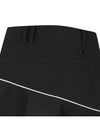 2-stage flare A-line culottes TWCUM6391 199 - TAYLORMADE - BALAAN 6