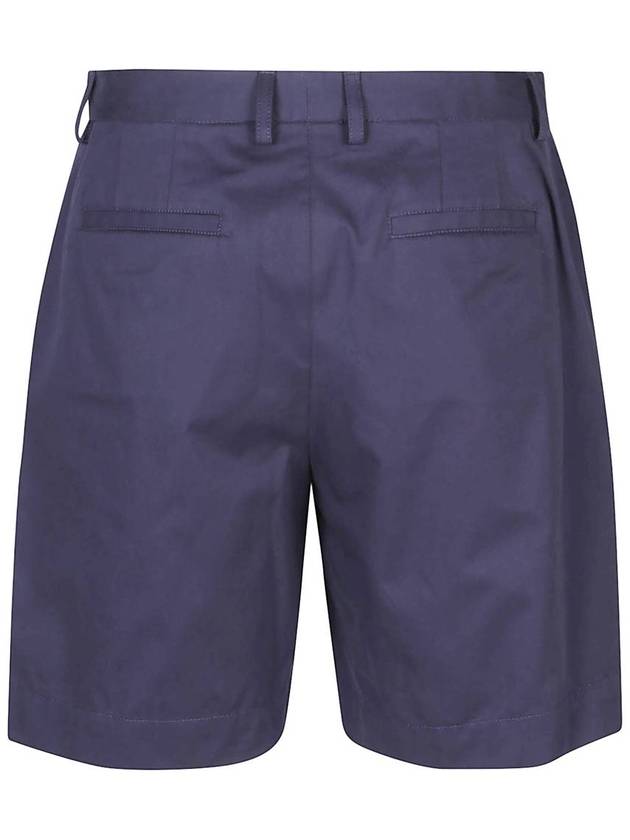 A.P.C. Shorts - A.P.C. - BALAAN 2