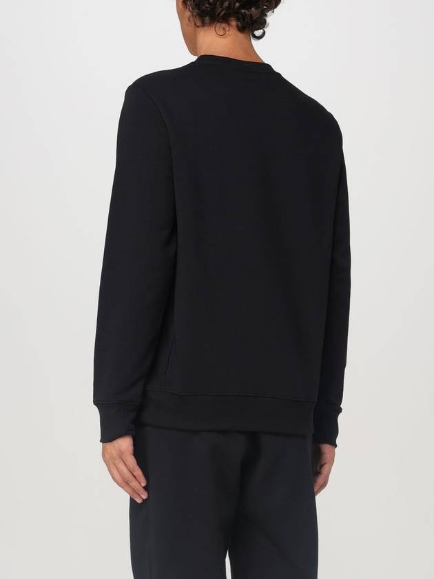 Sweatshirt men Ps Paul Smith - PAUL SMITH - BALAAN 2