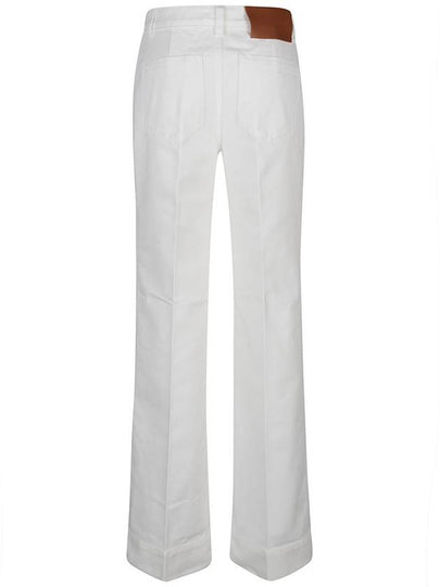 Victoria Beckham Jeans - VICTORIA BECKHAM - BALAAN 2