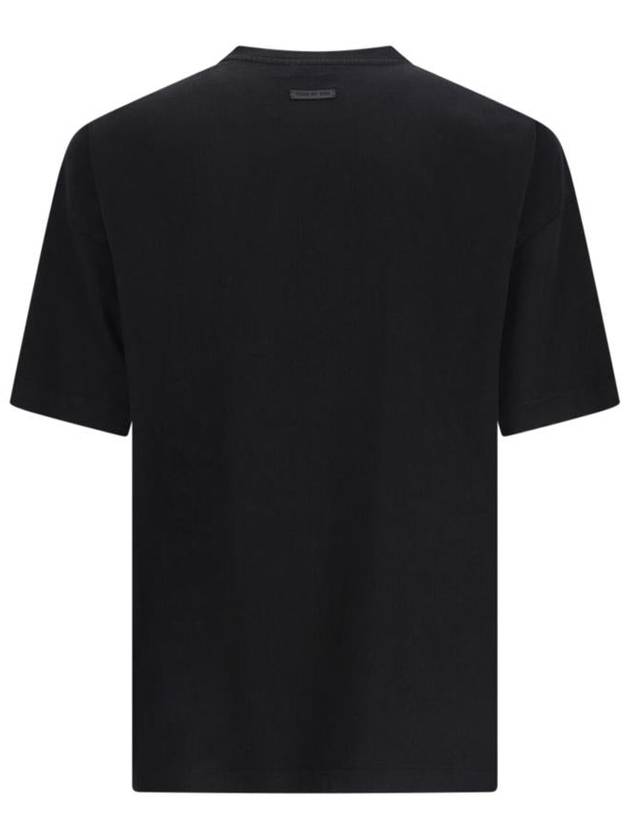 Fear Of God T-Shirts And Polos - FEAR OF GOD - BALAAN 2