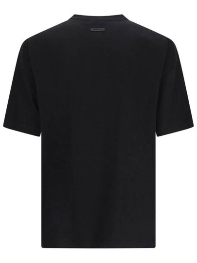 Fear Of God T-Shirts And Polos - FEAR OF GOD - BALAAN 2