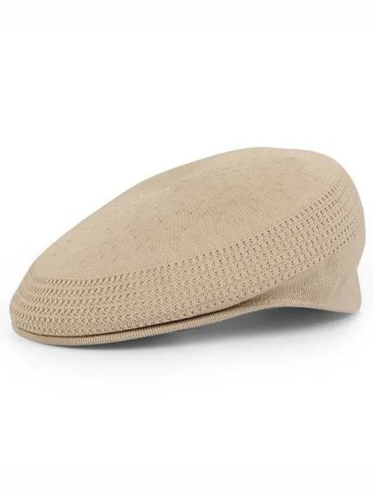 Hat 0290BC BEIGE 0290 Tropic 504 Bentail Hunting Cap Men's Hat Women's Hat - KANGOL - BALAAN 1