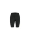 Women's Abisko Shorts Black - FJALL RAVEN - BALAAN 2