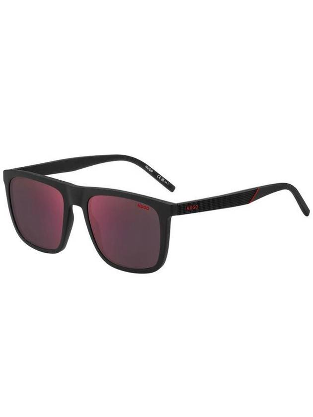 Hugo Boss Sunglasses - HUGO BOSS - BALAAN 1