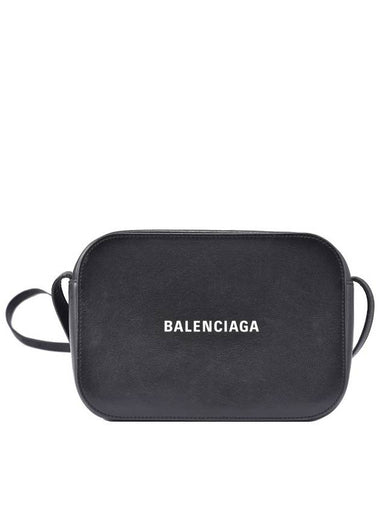 Everyday Camera Bag 552370 - BALENCIAGA - BALAAN 1