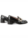 women loafers - ROGER VIVIER - BALAAN 5