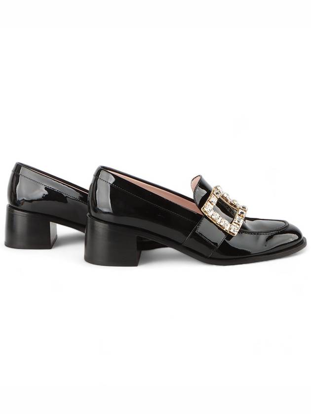 women loafers - ROGER VIVIER - BALAAN 5