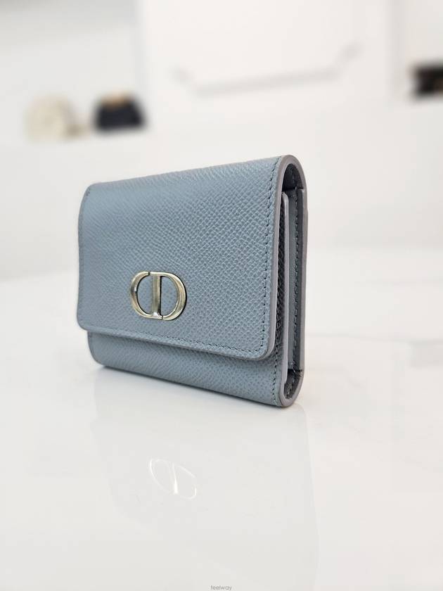 women s wallet - DIOR - BALAAN 3