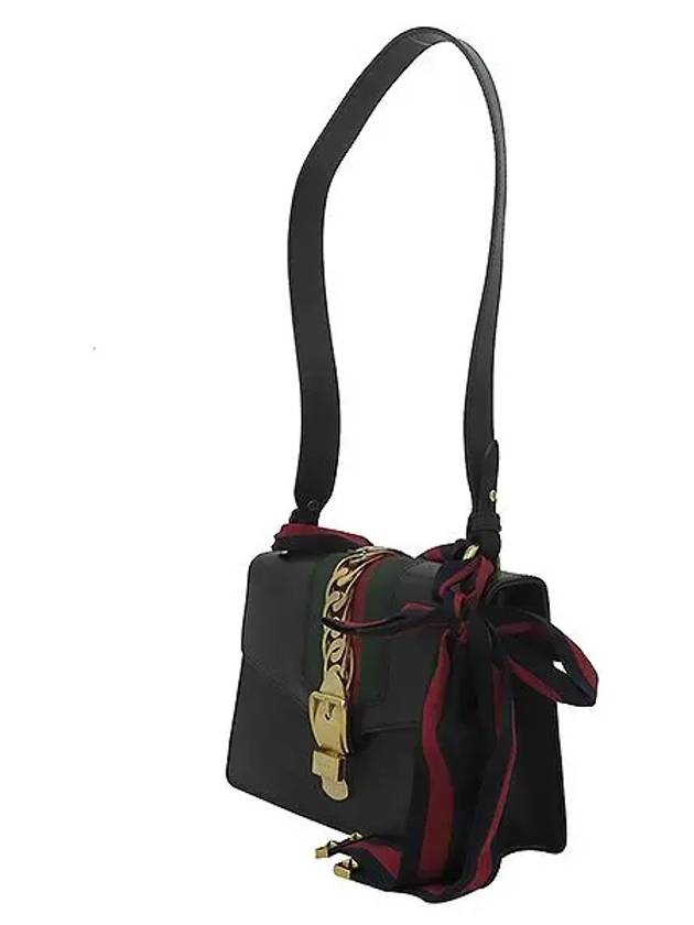 421882 shoulder bag - GUCCI - BALAAN 3