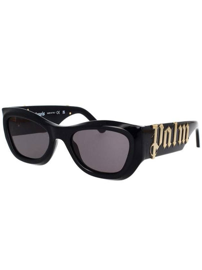 Palm Angels Sunglasses - PALM ANGELS - BALAAN 2