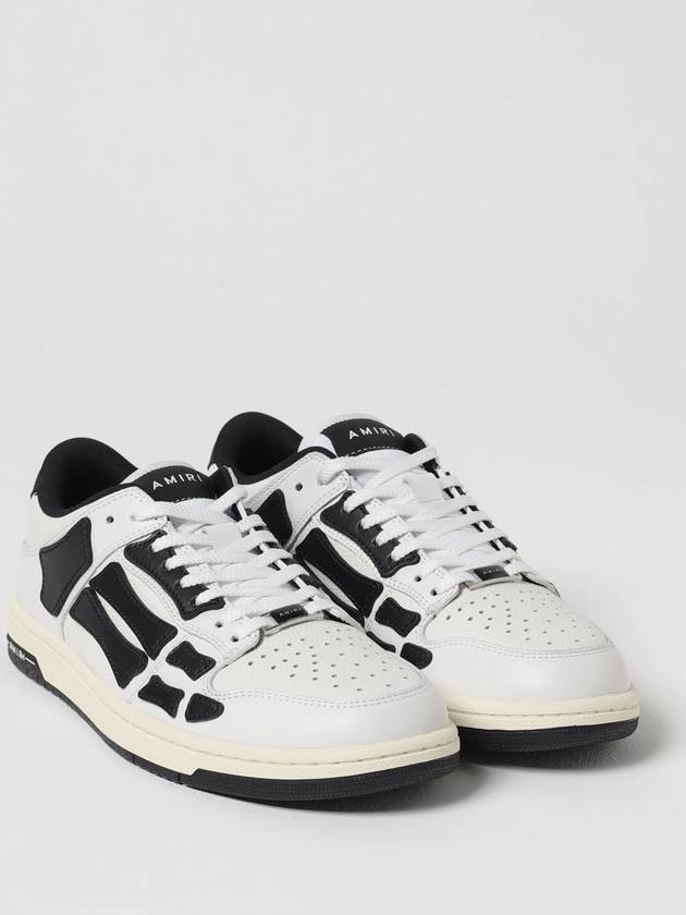 Sneakers men Amiri - AMIRI - BALAAN 2