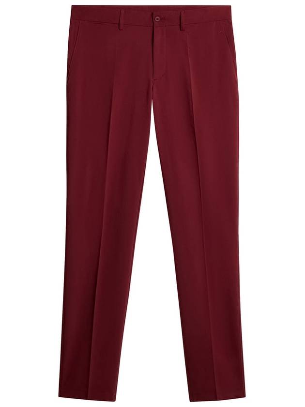 men s elope pants - J.LINDEBERG - BALAAN 1