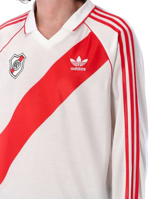 RIVER PLATE '94 L/S TEE - ADIDAS ORIGINALS - BALAAN 3