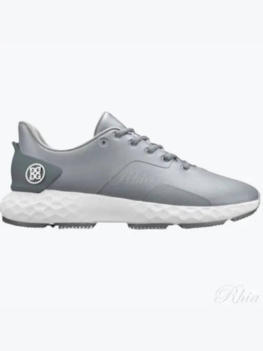 G4MF20EF26 MG4 GOLF SHOES MG4 Plus Golf Shoes - G/FORE - BALAAN 1