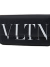 VLTN Phone Cross Bag Black - VALENTINO - BALAAN 8