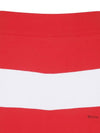 Women Bold Stripe Knit SkIrt - WAAC - BALAAN 3