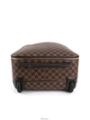 men s luggage bag - LOUIS VUITTON - BALAAN 5