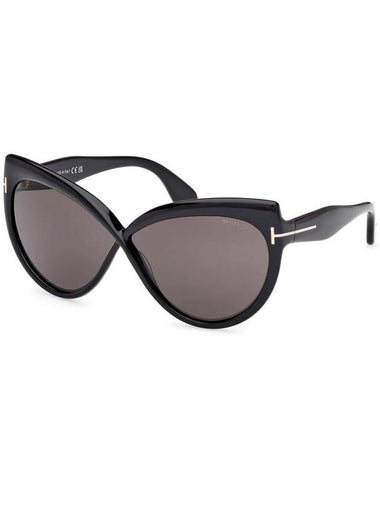 Tom Ford Eyewear Sunglasses - TOM FORD - BALAAN 1