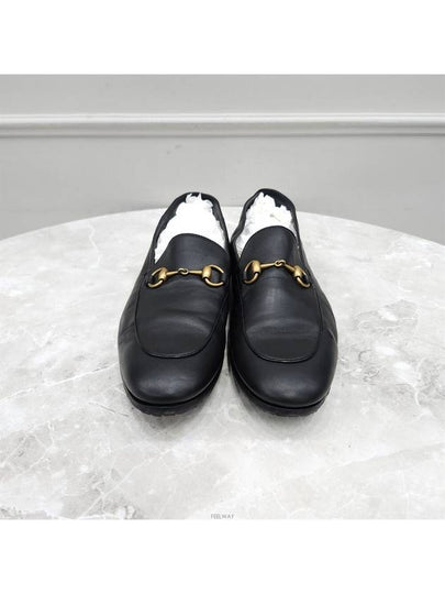 men loafers - GUCCI - BALAAN 2