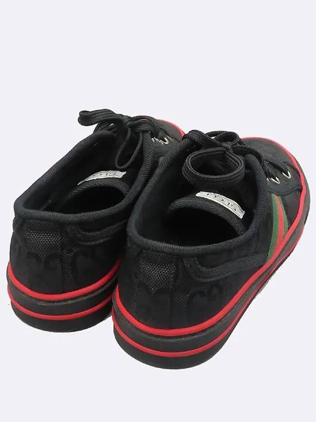 Smith Market 606111 Sneakers Women s Shoes - GUCCI - BALAAN 5