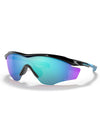 M2 Frame XL OO9343 2145 - OAKLEY - BALAAN 1