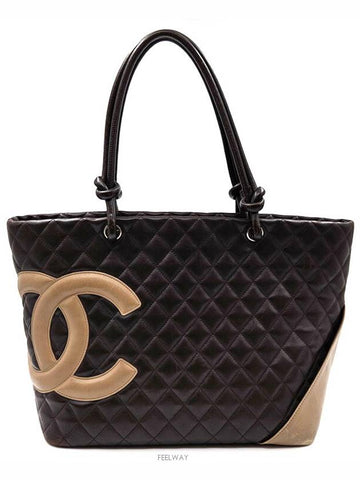 women shoulder bag - CHANEL - BALAAN 1