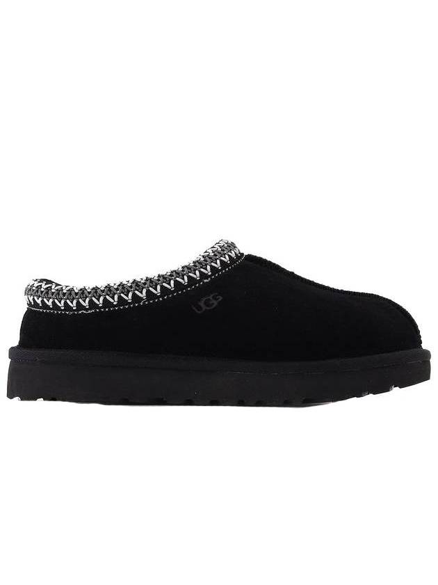 Women's Tasman Slippers Black - UGG - BALAAN 1