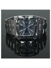 AA48C14SSD Men s Watch - BVLGARI - BALAAN 4