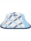 Women's Golf Sun Cap GWAC07501 O092 - J.LINDEBERG - BALAAN 2