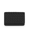 Men s card wallet 271278 - BOTTEGA VENETA - BALAAN 1