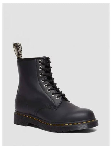 Dr Martens 1460 Xenix Napa - DR. MARTENS - BALAAN 1