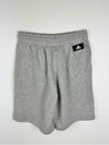 Sweat Shorts GR4109 Gray MENS L - ADIDAS - BALAAN 4