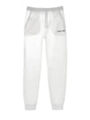 Core Logo JoGGer Track Pans White - HELMUT LANG - BALAAN 1