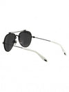 GV7057 STARS sunglasses for men and women - GIVENCHY - BALAAN 4