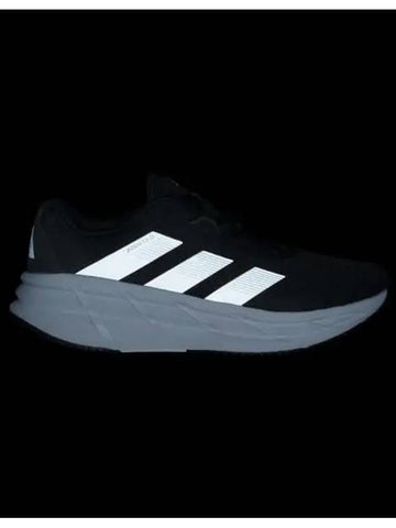 Adistar 3 Women s Running Core Black Cloud White Gray Six Shoes Training ID6166 693293 - ADIDAS - BALAAN 1