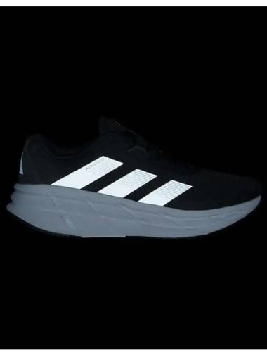 Adistar 3 Women s Running Shoes Training ID6166 693293 - ADIDAS - BALAAN 1