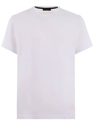 Fay  T-Shirt - FAY - BALAAN 1