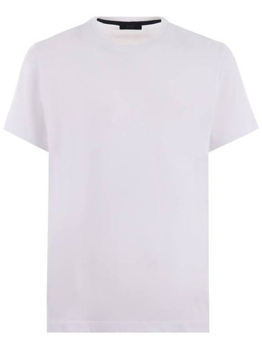 Fay  T-Shirt - FAY - BALAAN 1