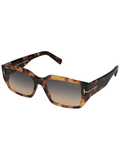 Tom Ford Sunglasses - TOM FORD - BALAAN 2